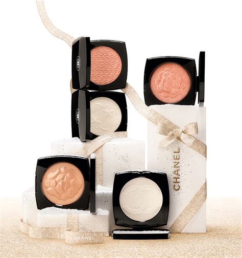 cheap chanel makeup online|chanel makeup clearance.